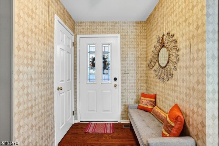 Property Photo: 236 Longview Rd NJ 08807
