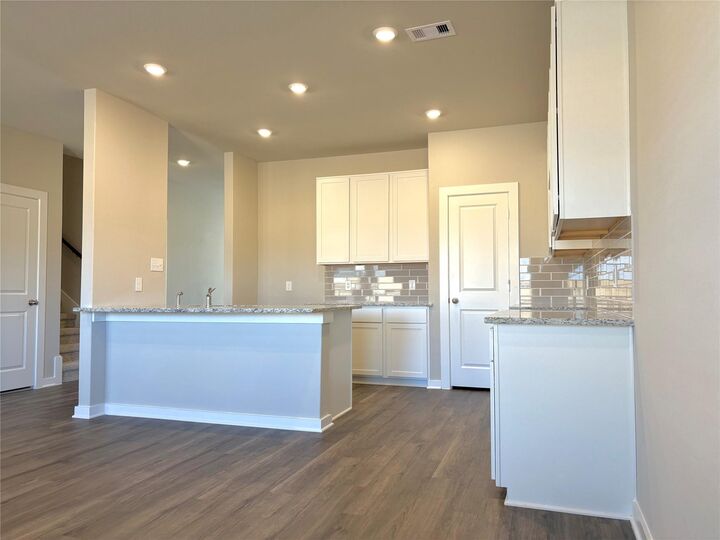 Property Photo: 6218 Arabella Prairie Drive TX 77469