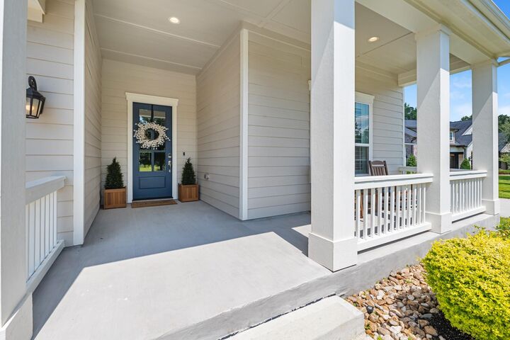 Property Photo: 157 Sanderling Lane TX 77316