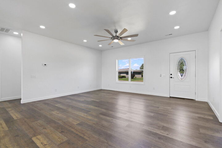 Property Photo: 102 Birchtree Drive MO 63382