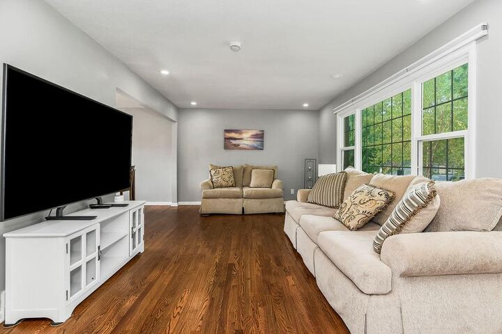 Property Photo:  9717 Eby Street  KS 66212 