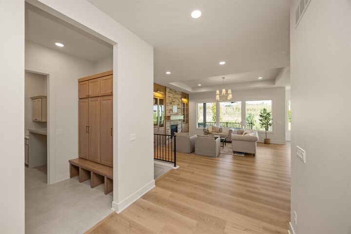 Property Photo:  11265 Twilight Drive  IA 50266 