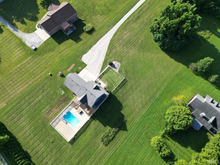 7700 W Ratliff Road  Bloomington IN 47404-9636 photo