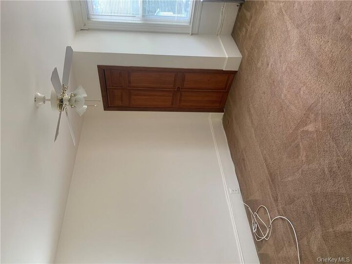 Property Photo: 8 W Crooked Hill Road NY 10965