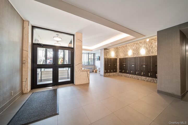 Property Photo:  155 Ferris Avenue 1E  NY 10603 