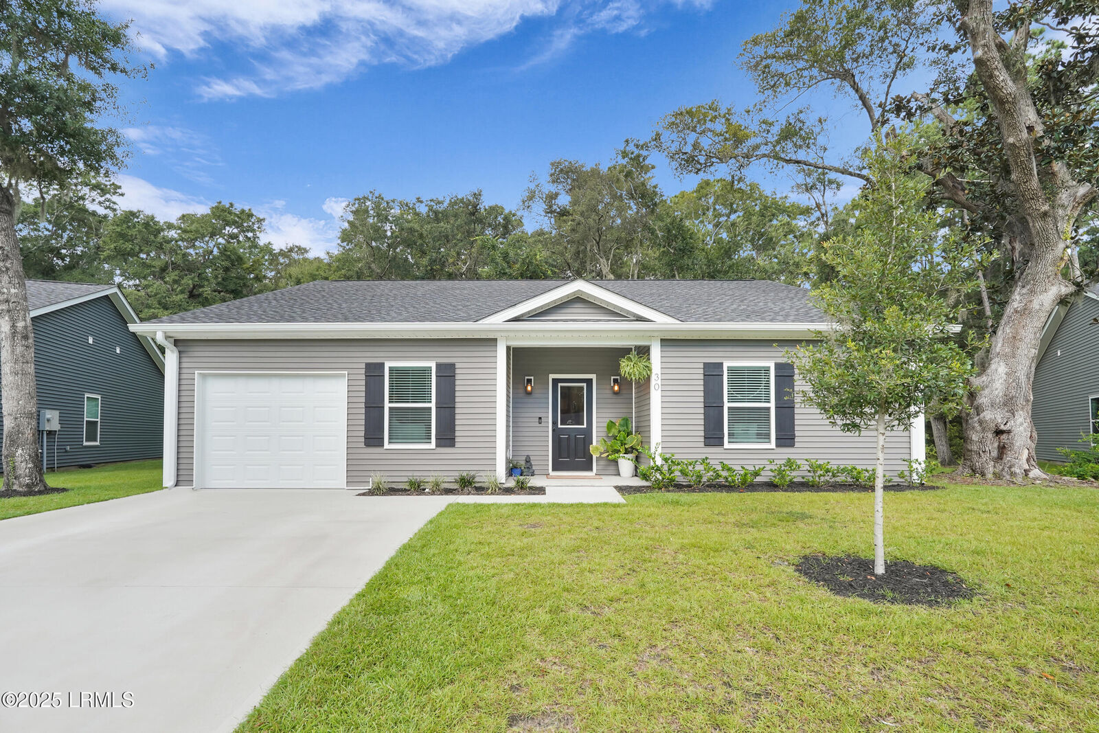 Property Photo: 30 Avalon Drive SC 29907