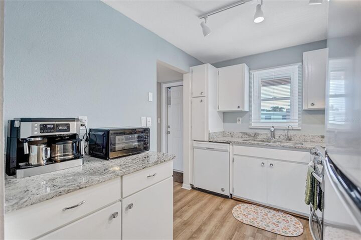 Property Photo:  3125 36th Street N 208  FL 33713 