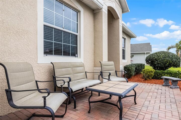 Property Photo:  4009 Bedford Avenue  FL 33884 