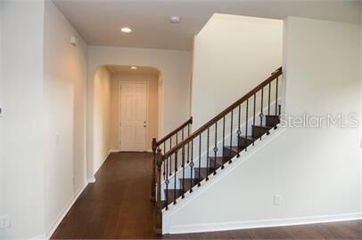 Property Photo: 17361 Bal Harbour Drive FL 34787