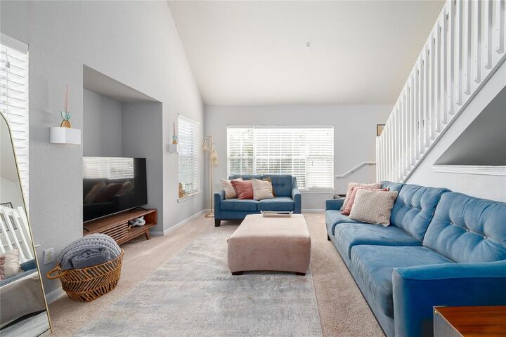 Property Photo:  9061 Lee Vista Boulevard 1310  FL 32829 