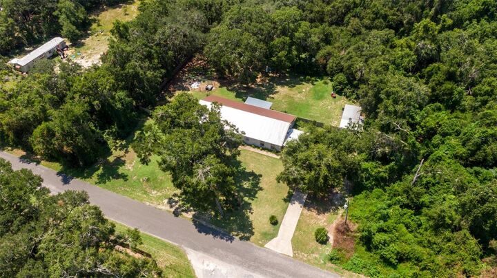 Property Photo:  14320 SE 95th Avenue  FL 34491 