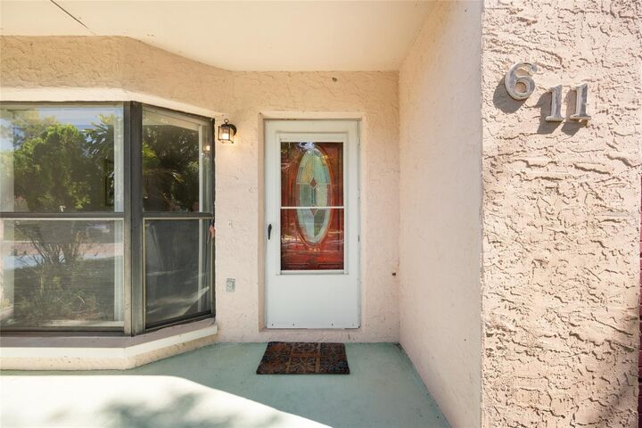 Property Photo: 611 49th Avenue N FL 33703