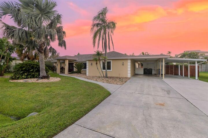 6454 Beechwood Avenue  Sarasota FL 34231 photo
