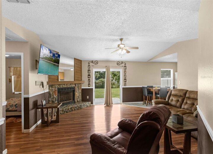 Property Photo:  3608 W Wheeler Road  FL 33810 