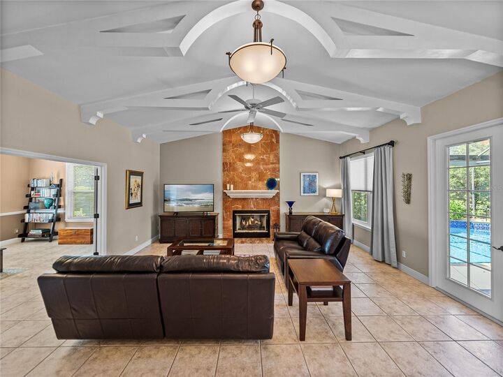 Property Photo:  3204 Heron Cove  FL 33884 