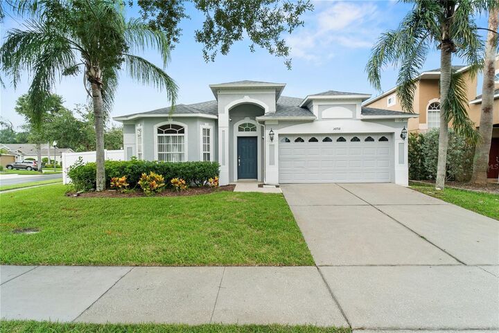 14708 Masthead Landing Circle  Winter Garden FL 34787 photo