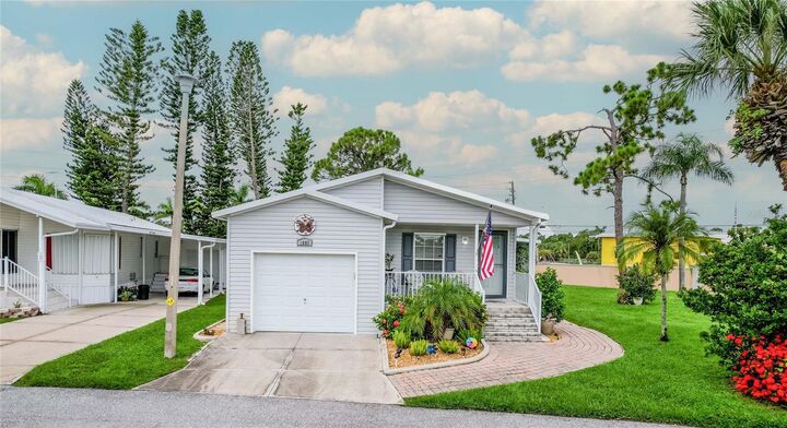 2100 Kings Highway 1005  Port Charlotte FL 33980 photo