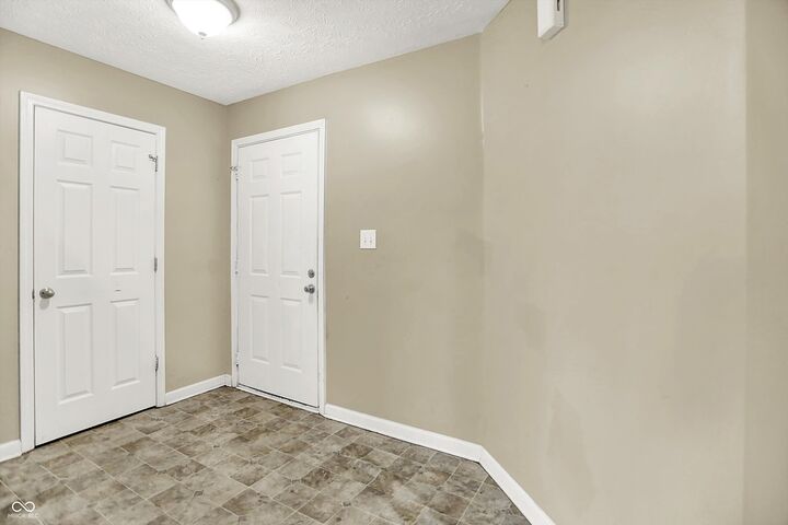 Property Photo:  11438 Arches Drive  IN 46235 
