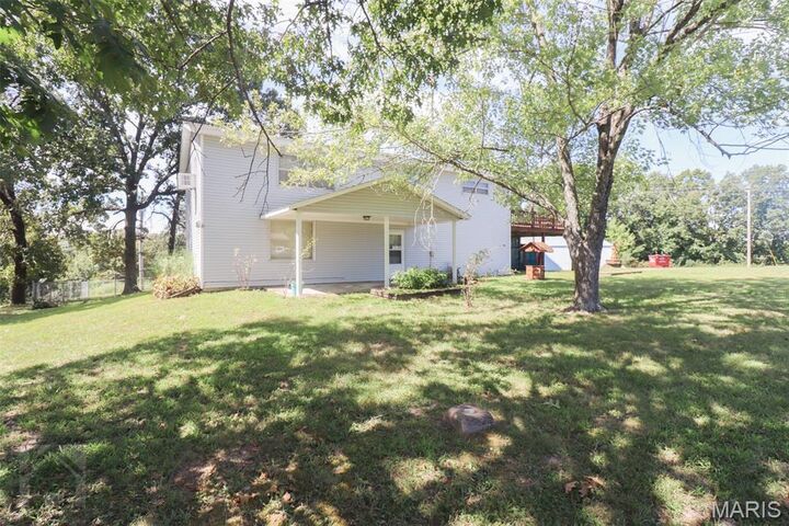 21195 Highway 28  Dixon MO 65459 photo