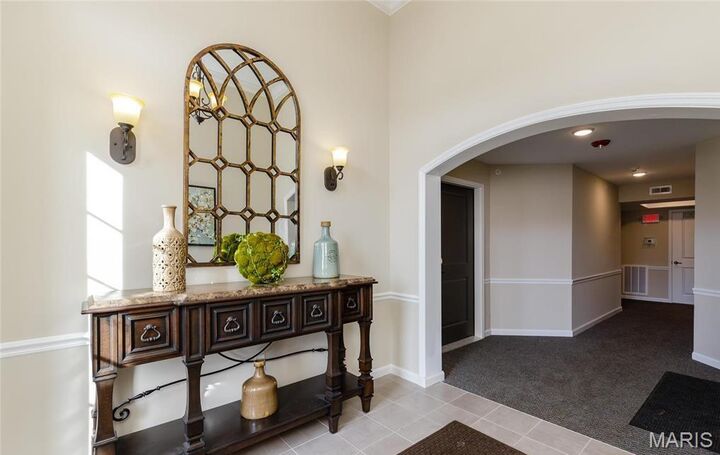 Property Photo: 332 Bordeaux Way MO 63376