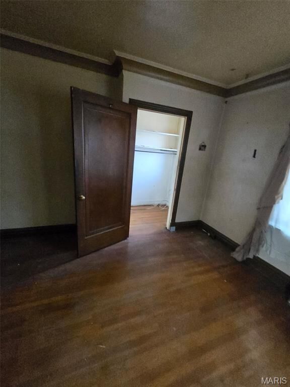 Property Photo: 3008 Chippewa St MO 63118