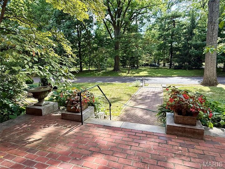 Property Photo:  6369 Pershing Avenue  MO 63130 
