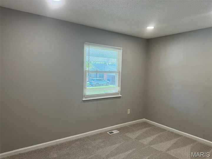 Property Photo: 11297 Aspen Woods Drive MO 63138