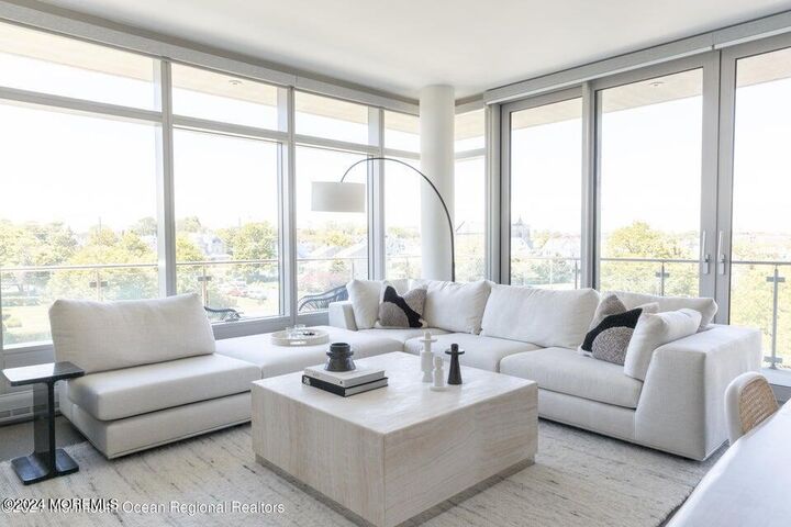 30 Melrose Terrace 201  Long Branch NJ 07740 photo