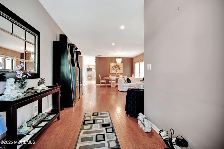 Property Photo: 10 Crawford Road NJ 07726