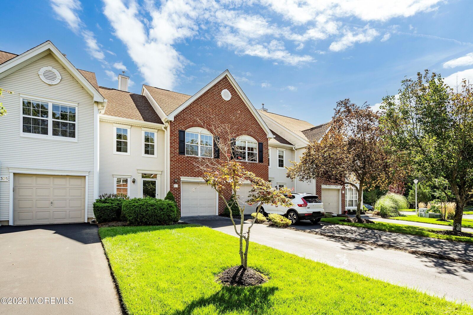 Property Photo: 327 Daniele Drive 1304 NJ 07712