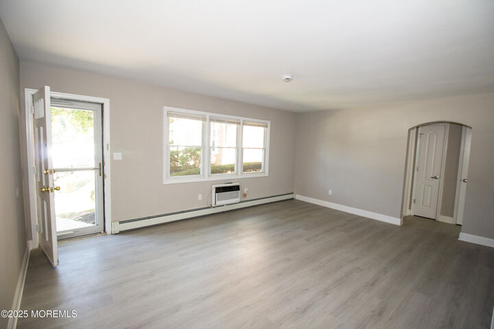 Property Photo: 96 East Avenue 19 NJ 07716