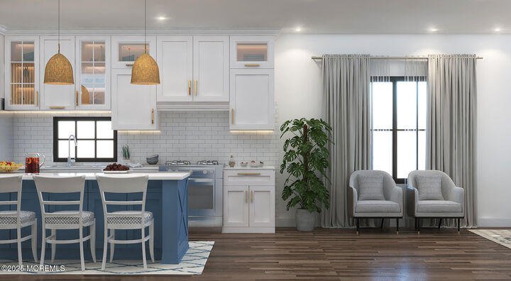Property Photo:  801 Main Street A2  NJ 07717 
