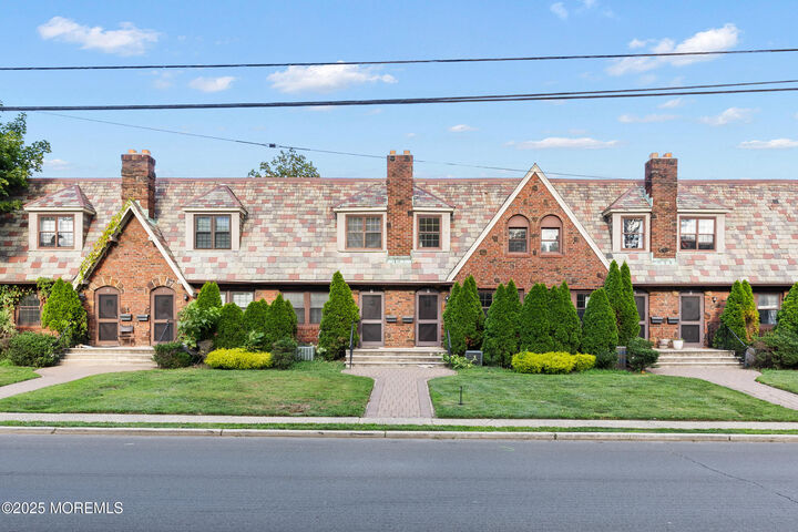 1001 Norwood Avenue 6  Elberon NJ 07740 photo