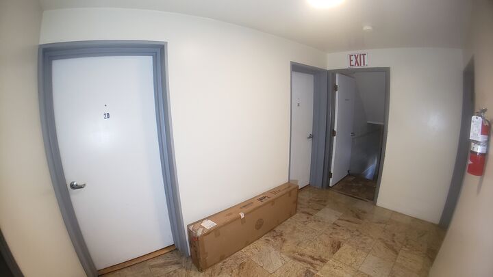 Property Photo:  1124 Dunlop Avenue 2C  IL 60130 