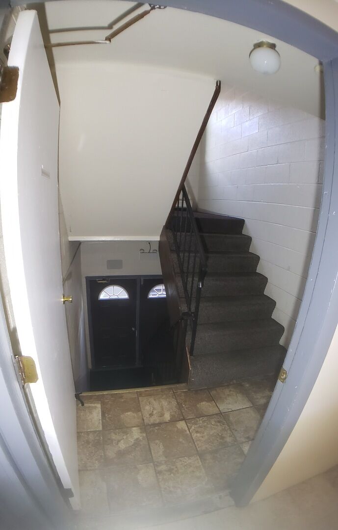 Property Photo:  1124 Dunlop Avenue 2D  IL 60130 