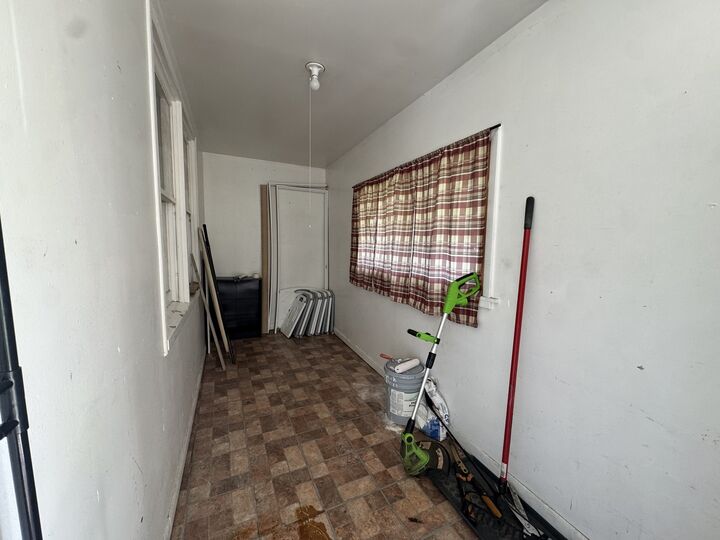 Property Photo: 3543 S Artesian Avenue IL 60632
