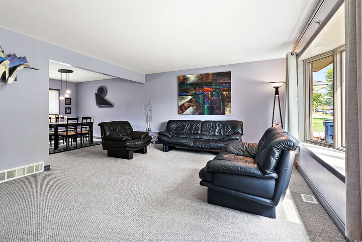 Property Photo: 7922 Sycamore Drive IL 60462