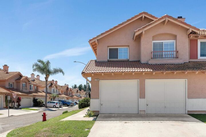 Property Photo: 1756 Promenade Circle CA 92083