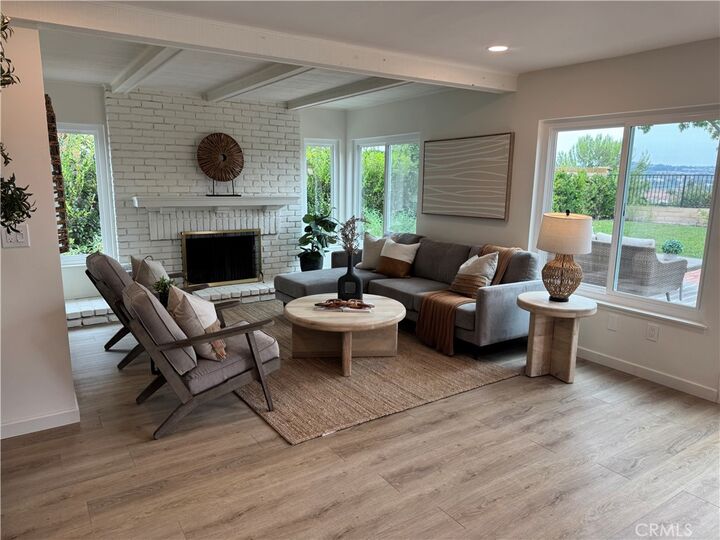 Property Photo: 29141 Bobolink Drive CA 92677