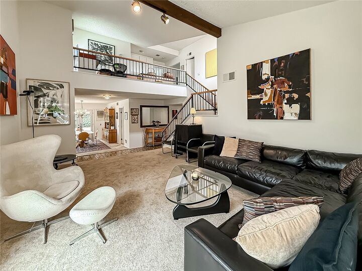 5021 Ambridge Drive  Agoura Hills CA 91301 photo