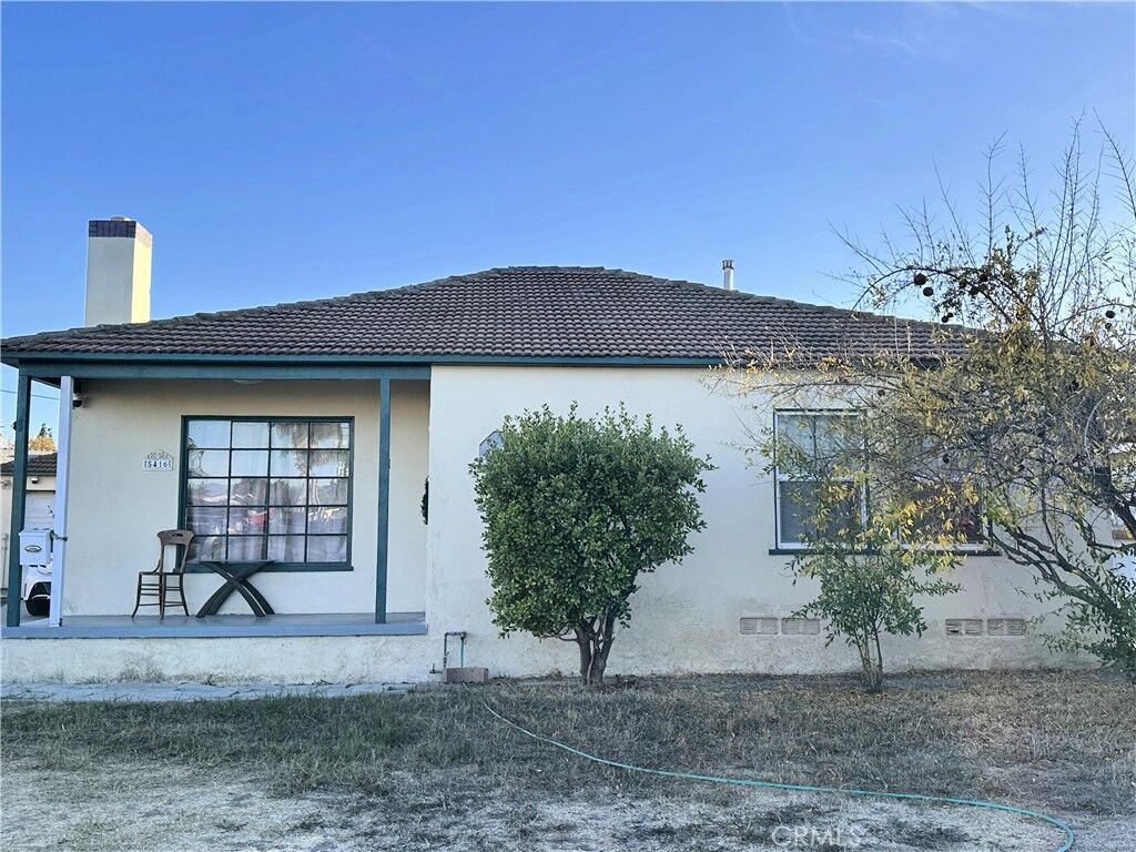 Property Photo:  5416 Arlington Avenue  CA 92504 