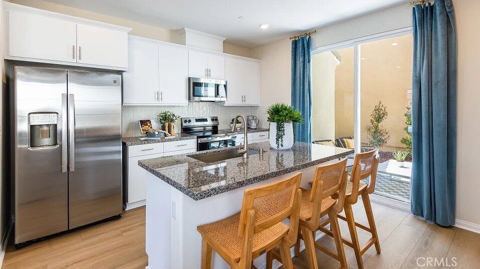 Property Photo:  1672 Phantom Lane  CA 92376 