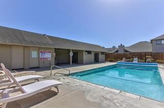 Property Photo:  138 Nissen Road  CA 93901