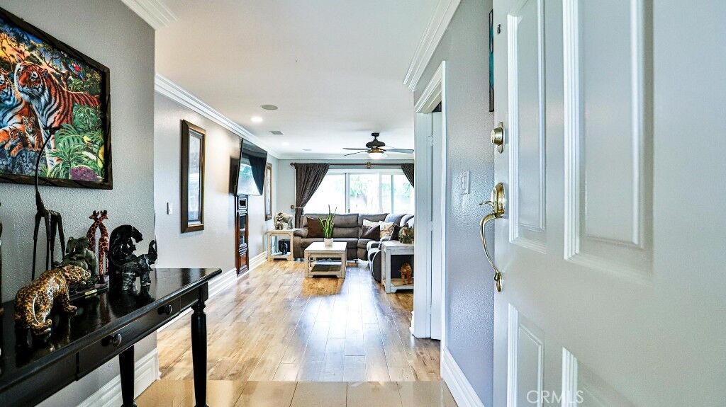 Property Photo: 22941 Belquest Drive CA 92630