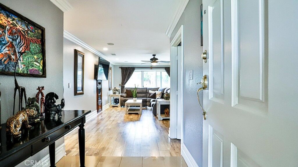 Property Photo: 22941 Belquest Drive CA 92630