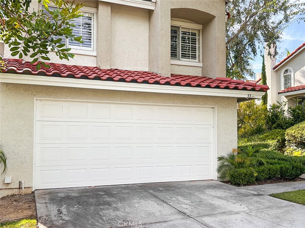 Property Photo: 33 Wild Horse Loop 83 CA 92688