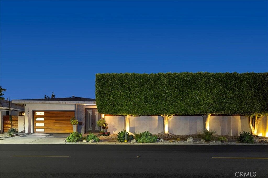 Property Photo:  1950 Galaxy Drive  CA 92660 