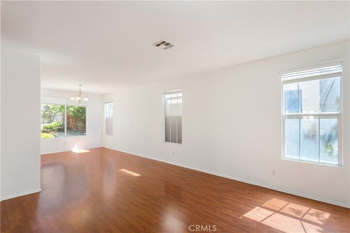 Property Photo: 23664 Groveland Place CA 92562