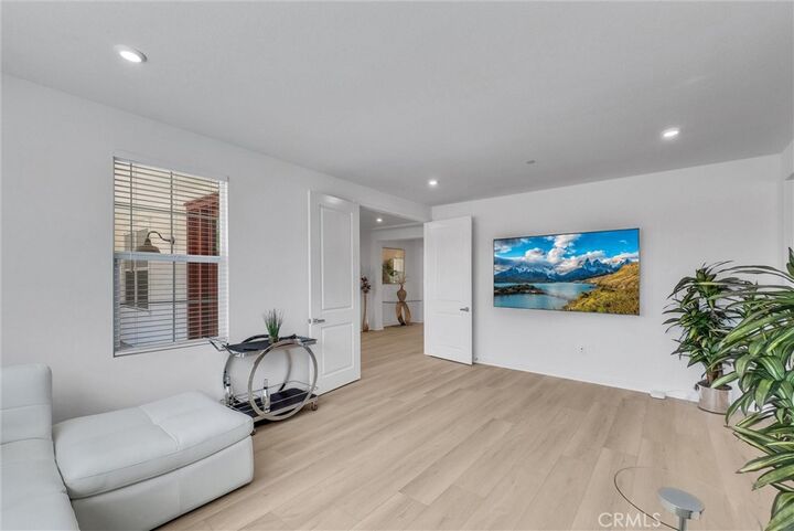 Property Photo: 16618 Ginger Creek Drive CA 92504