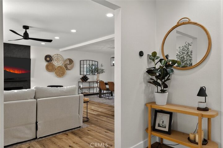 Property Photo:  335 Buttonwood Drive  CA 92821 